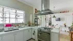 Foto 5 de Apartamento com 3 Quartos à venda, 290m² em Higienópolis, São Paulo