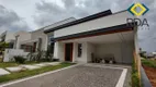 Foto 28 de Casa com 3 Quartos à venda, 190m² em Jardim Residencial Dona Maria Jose, Indaiatuba