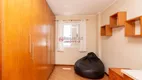 Foto 21 de Apartamento com 3 Quartos à venda, 117m² em Portão, Curitiba