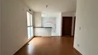 Foto 30 de Apartamento com 2 Quartos à venda, 50m² em Ponta Negra, Natal