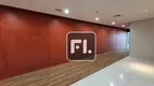 Foto 7 de Sala Comercial para alugar, 1408m² em Brooklin, São Paulo