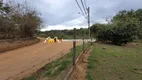 Foto 12 de Lote/Terreno à venda, 24760m² em Dois Córregos, Valinhos