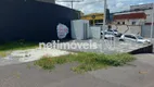 Foto 5 de Lote/Terreno para alugar, 528m² em Pitangueiras, Lauro de Freitas