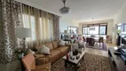 Foto 11 de Apartamento com 4 Quartos à venda, 303m² em Beira Mar, Florianópolis