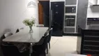 Foto 19 de Sobrado com 5 Quartos à venda, 245m² em Vila Ema, São Paulo