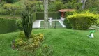 Foto 40 de Fazenda/Sítio com 7 Quartos à venda, 500m² em Fonte Santa, Teresópolis