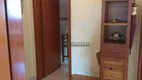 Foto 11 de Casa com 3 Quartos à venda, 151m² em , Cravinhos