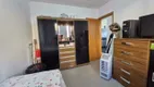 Foto 9 de Apartamento com 2 Quartos à venda, 46m² em Pompéia, Piracicaba