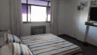 Foto 13 de Apartamento com 3 Quartos à venda, 294m² em Centro, Araruama