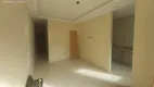 Foto 11 de Casa com 2 Quartos à venda, 62m² em Mariléa Chácara, Rio das Ostras