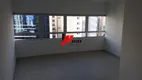 Foto 6 de Sala Comercial para alugar, 33m² em Centro, Florianópolis