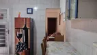 Foto 6 de Casa com 3 Quartos à venda, 193m² em Santa Maria, Santo André