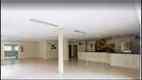 Foto 16 de Apartamento com 2 Quartos à venda, 49m² em Jardim Márcia, Campinas