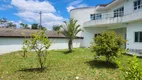 Foto 7 de Casa com 5 Quartos à venda, 400m² em Jardim Villa Verona, Sorocaba