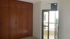 Foto 10 de Apartamento com 3 Quartos à venda, 144m² em Vila Imperial, São José do Rio Preto