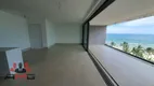 Foto 35 de Apartamento com 4 Quartos à venda, 209m² em Riviera de São Lourenço, Bertioga