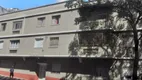 Foto 42 de Apartamento com 2 Quartos à venda, 71m² em Barra Funda, São Paulo