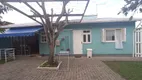 Foto 21 de Casa com 2 Quartos à venda, 102m² em Rio Branco, São Leopoldo