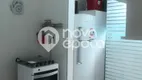 Foto 15 de Apartamento com 2 Quartos à venda, 60m² em Méier, Rio de Janeiro