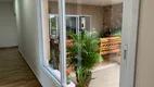 Foto 16 de Casa de Condomínio com 3 Quartos à venda, 233m² em Condomínio Villagio Paradiso, Itatiba