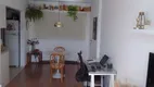 Foto 29 de Apartamento com 1 Quarto à venda, 42m² em Cambuci, São Paulo