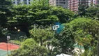 Foto 22 de Apartamento com 4 Quartos à venda, 166m² em São Conrado, Rio de Janeiro