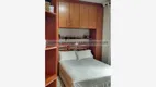 Foto 8 de Apartamento com 2 Quartos à venda, 60m² em Vila Valparaiso, Santo André