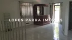 Foto 4 de Sobrado com 5 Quartos à venda, 527m² em Granja Viana, Cotia