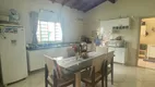 Foto 3 de Casa de Condomínio com 2 Quartos à venda, 122m² em Condomínio Fechado Village Haras São Luiz, Salto