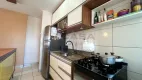 Foto 5 de Apartamento com 2 Quartos à venda, 53m² em Parque Residencial Laranjeiras, Serra