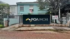 Foto 17 de Casa com 4 Quartos para venda ou aluguel, 230m² em Auxiliadora, Porto Alegre