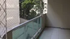 Foto 2 de Apartamento com 3 Quartos à venda, 100m² em Charitas, Niterói