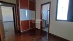 Foto 11 de Apartamento com 3 Quartos à venda, 86m² em Cidade Alta, Piracicaba