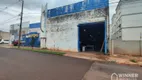 Foto 2 de Galpão/Depósito/Armazém à venda, 860m² em Jardim Gralha Azul, Sarandi