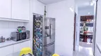 Foto 28 de Sobrado com 3 Quartos à venda, 140m² em Casa Verde, São Paulo