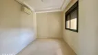 Foto 13 de Apartamento com 3 Quartos à venda, 134m² em Agronômica, Florianópolis