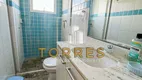 Foto 19 de Apartamento com 1 Quarto à venda, 55m² em Praia do Tombo, Guarujá