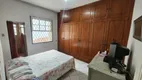 Foto 7 de Sobrado com 4 Quartos à venda, 222m² em Campo Grande, Santos