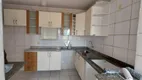 Foto 5 de Apartamento com 2 Quartos à venda, 68m² em Chácara da Galega, Pindamonhangaba