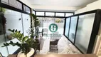 Foto 33 de Casa com 4 Quartos à venda, 210m² em Jardim Centenario, Poços de Caldas