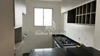 Foto 9 de Apartamento com 2 Quartos à venda, 48m² em Santa Terezinha, Piracicaba