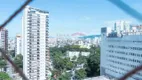 Foto 14 de Apartamento com 4 Quartos à venda, 140m² em Santana, São Paulo