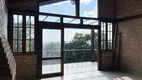 Foto 69 de Casa com 2 Quartos à venda, 150m² em Roseira, Mairiporã