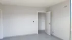 Foto 20 de Sobrado com 3 Quartos à venda, 134m² em Balneário Cambijú, Itapoá