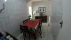 Foto 15 de Casa com 3 Quartos à venda, 360m² em Vila Clóris, Belo Horizonte