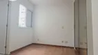 Foto 27 de Apartamento com 2 Quartos à venda, 52m² em Vila Mariana, São Paulo