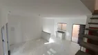 Foto 4 de Casa com 2 Quartos à venda, 80m² em Balneario Jequitiba, Itanhaém