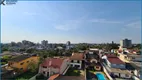 Foto 51 de Apartamento com 4 Quartos à venda, 234m² em Centro, Esteio