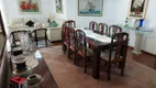 Foto 11 de Apartamento com 3 Quartos à venda, 170m² em Vila Bastos, Santo André