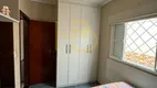 Foto 16 de Casa com 2 Quartos à venda, 115m² em Jardim Dois Coracoes, Sorocaba